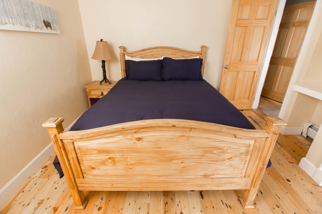 Sandstone Creek Getaway - thumb 9