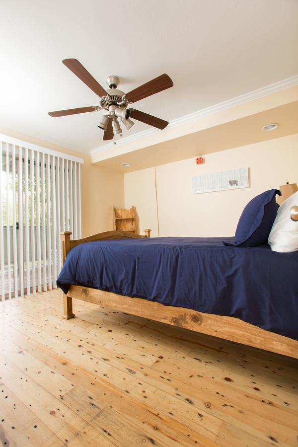 Sandstone Creek Getaway - thumb 7