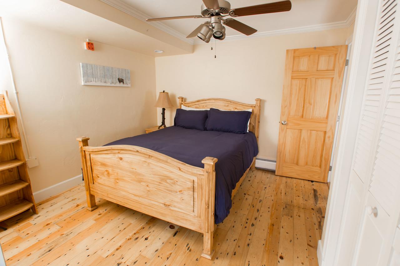 Sandstone Creek Getaway - thumb 15