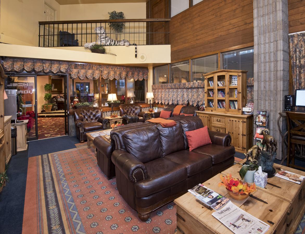 Vail Run Resort - thumb 21