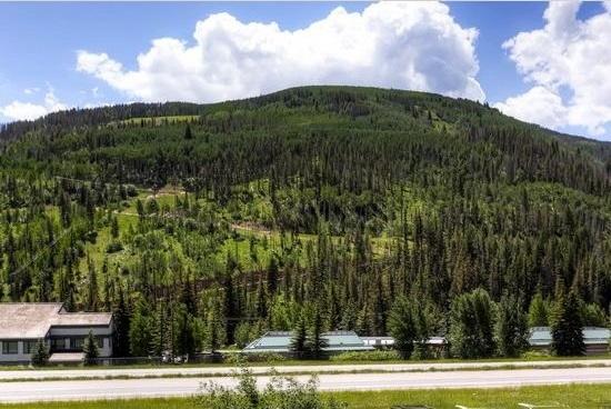 Vail Run Resort - thumb 28