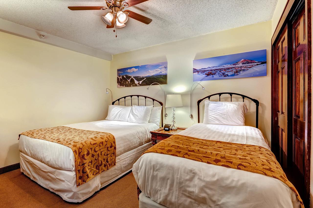 Vail Run Resort - thumb 4