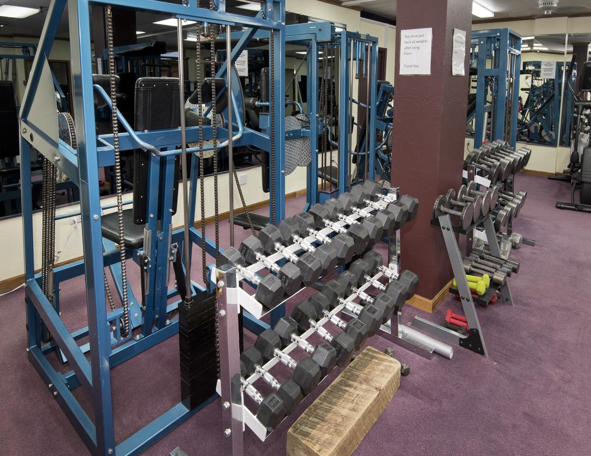 Vail Run Resort - thumb 33