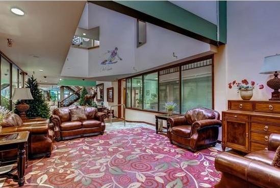 Vail Run Resort - thumb 23