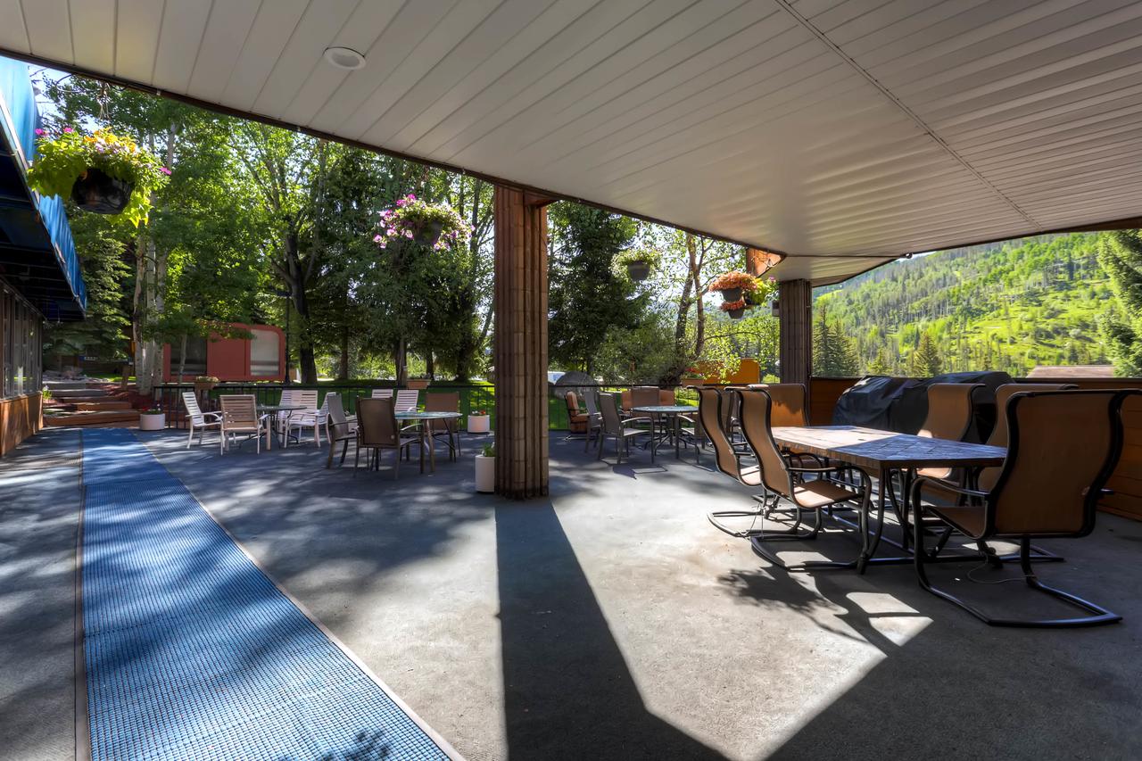 Vail Run Resort - thumb 6