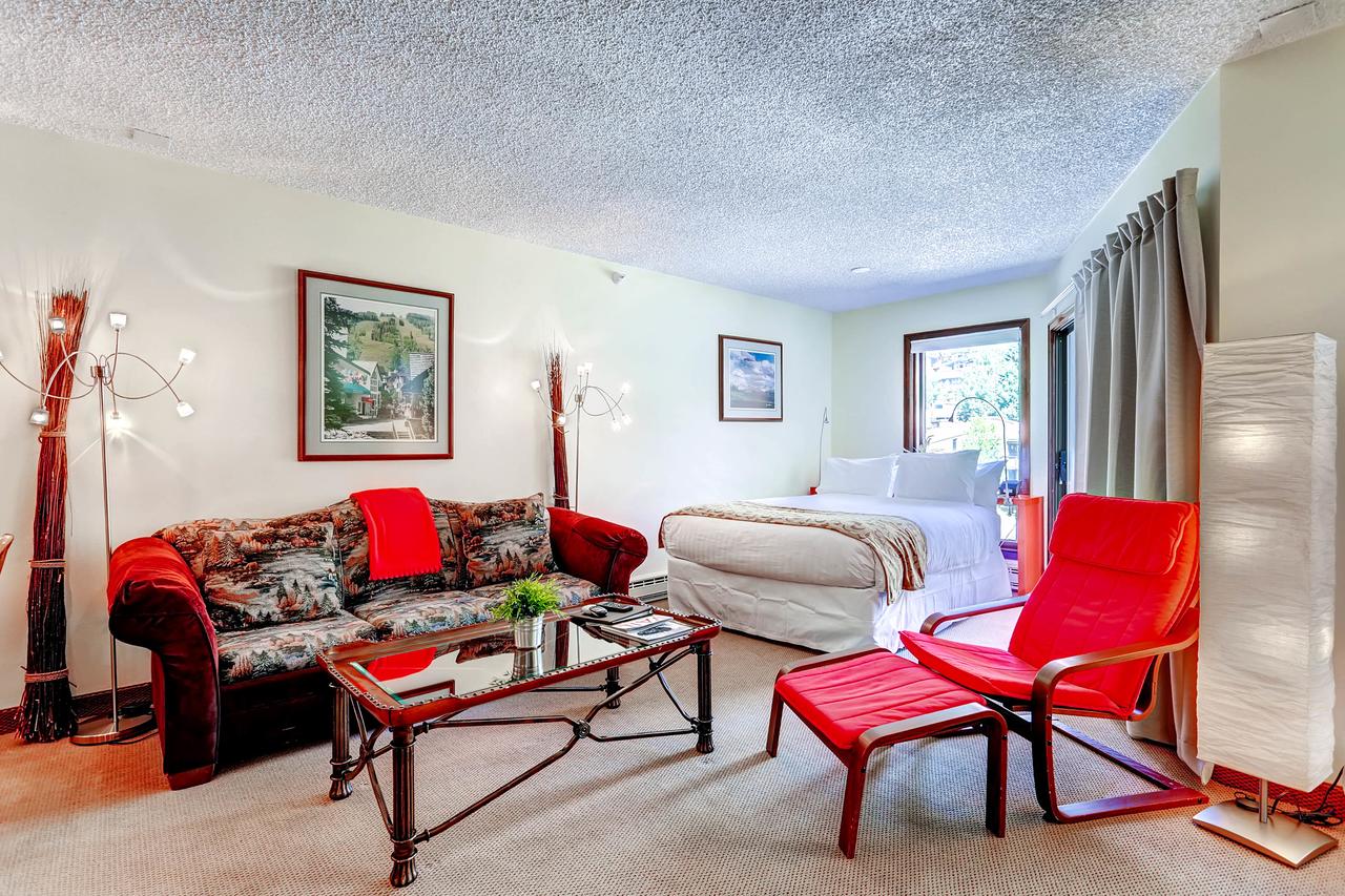 Vail Run Resort - thumb 3