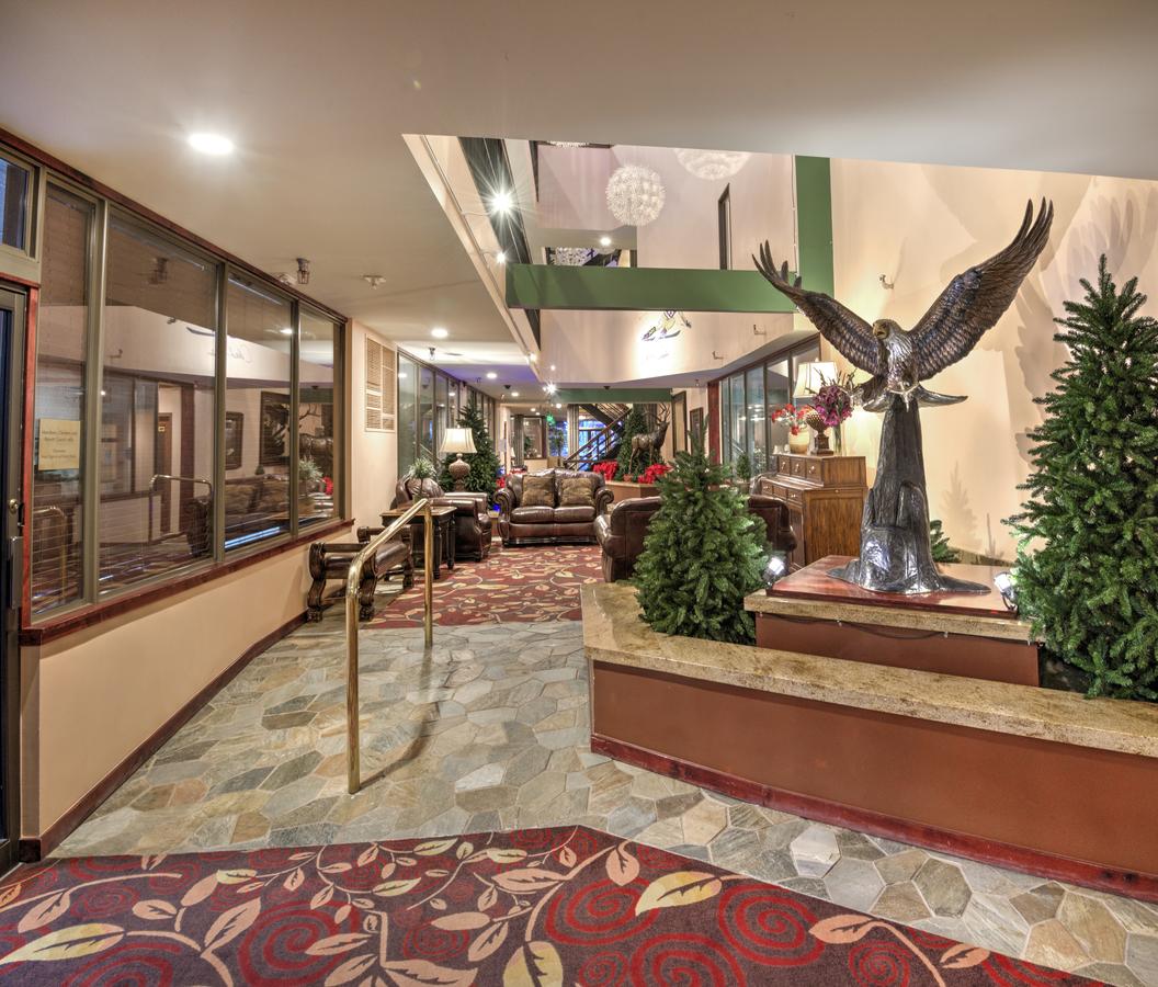 Vail Run Resort - thumb 22