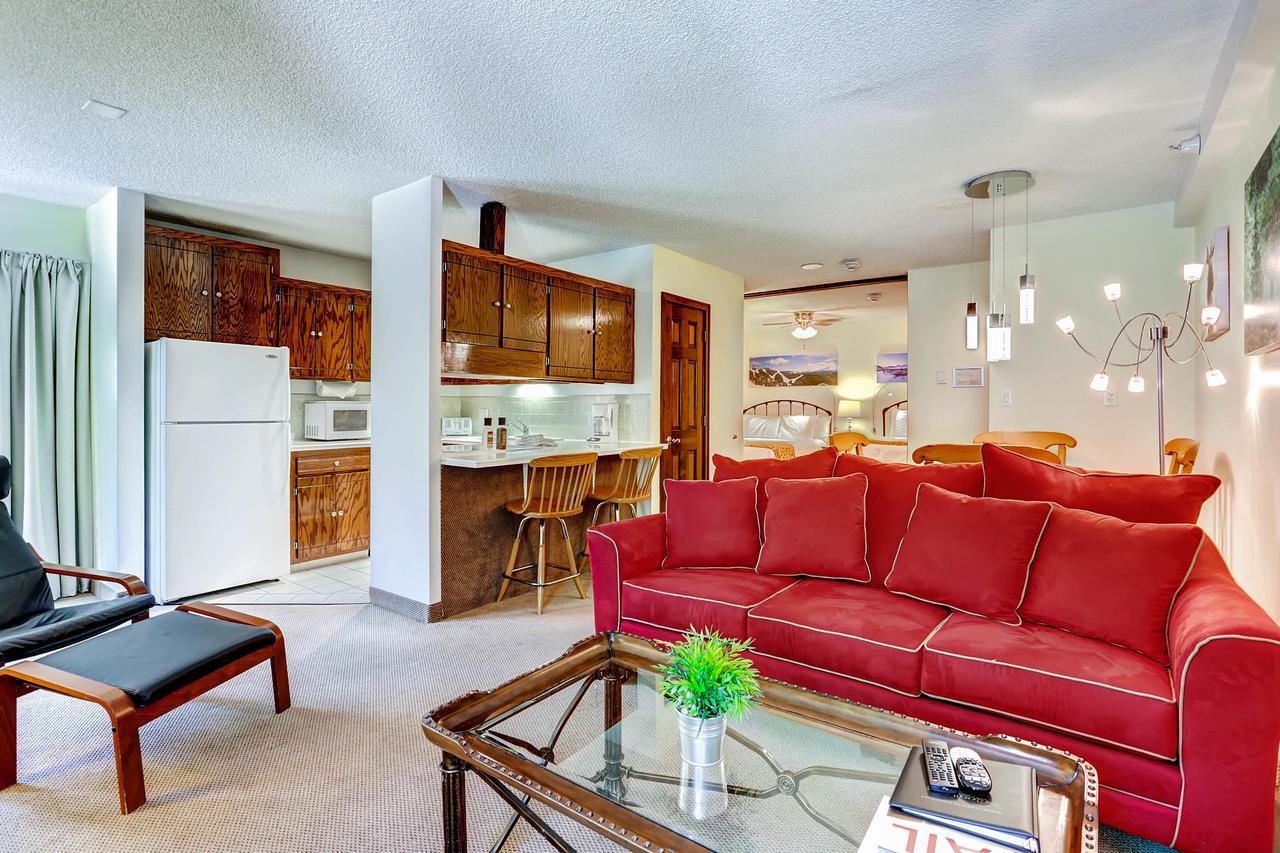 Vail Run Resort - thumb 5