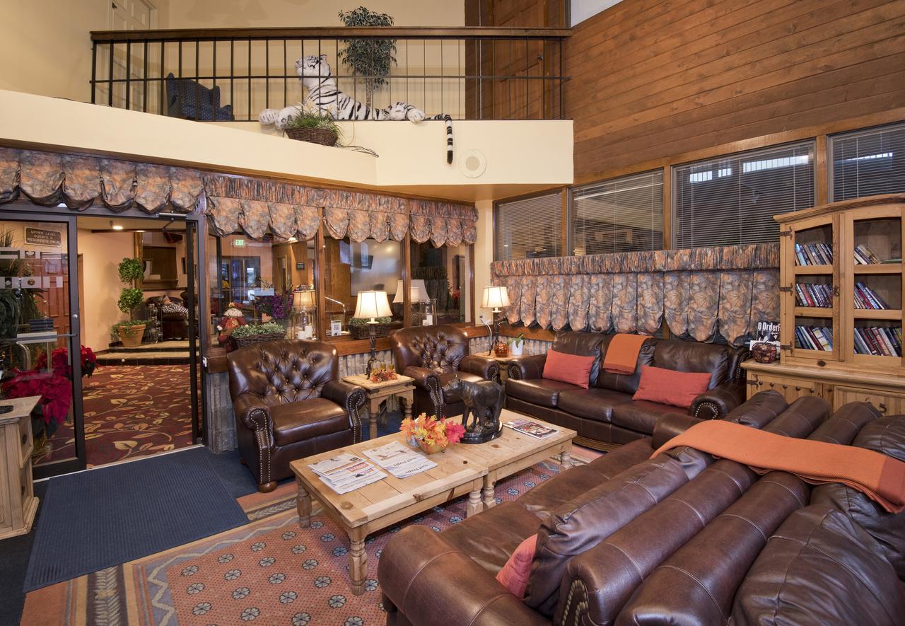 Vail Run Resort - thumb 19