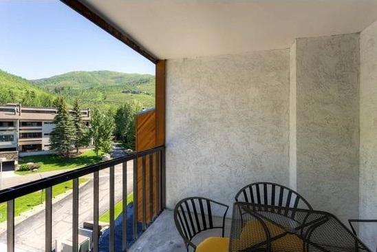 Vail Run Resort - thumb 27