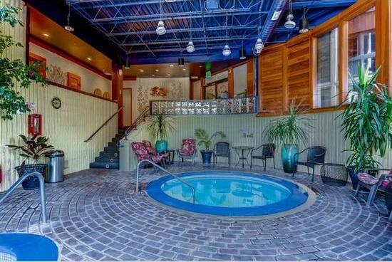 Vail Run Resort - thumb 10