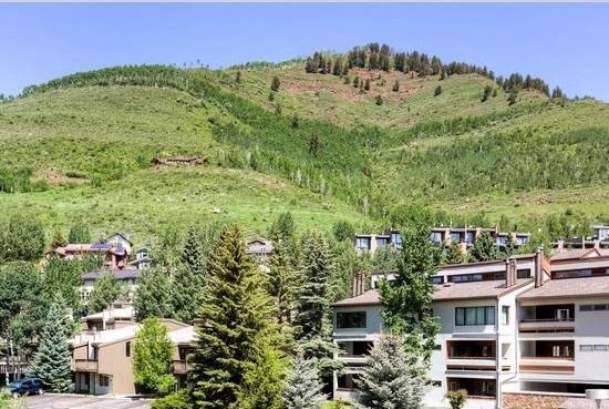 Vail Run Resort - thumb 14