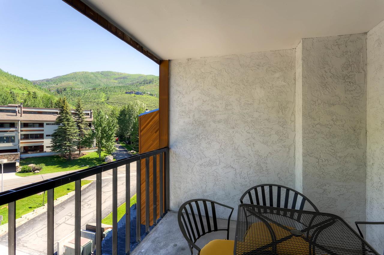 Vail Run Resort - thumb 29