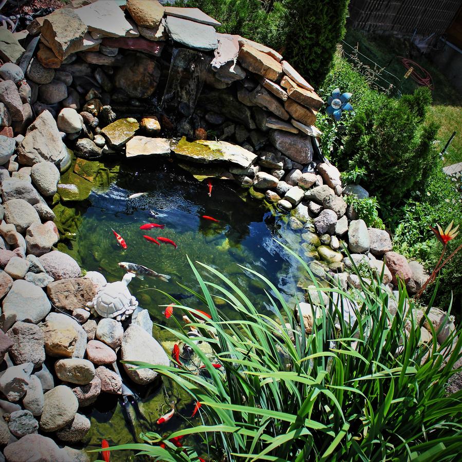 Vail Run Resort - thumb 15