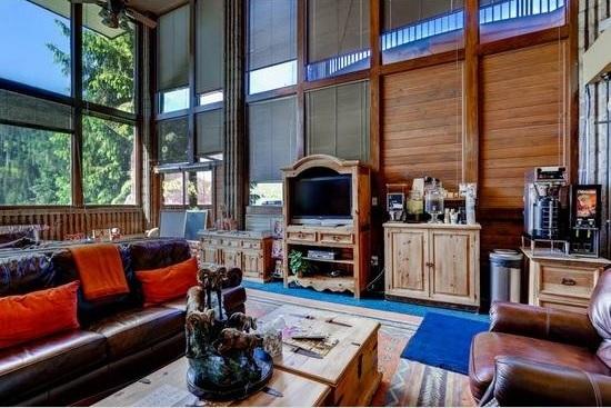 Vail Run Resort - thumb 20