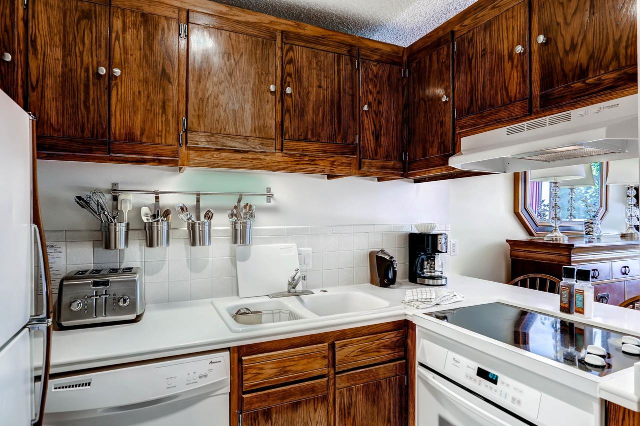 Vail Run Resort - thumb 1