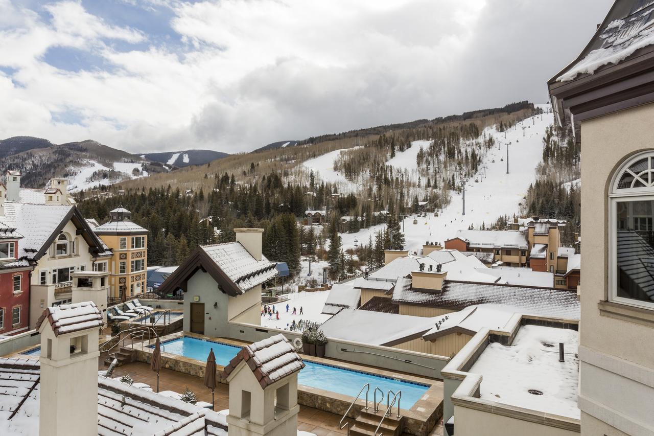 Pop Art Villa - thumb 1