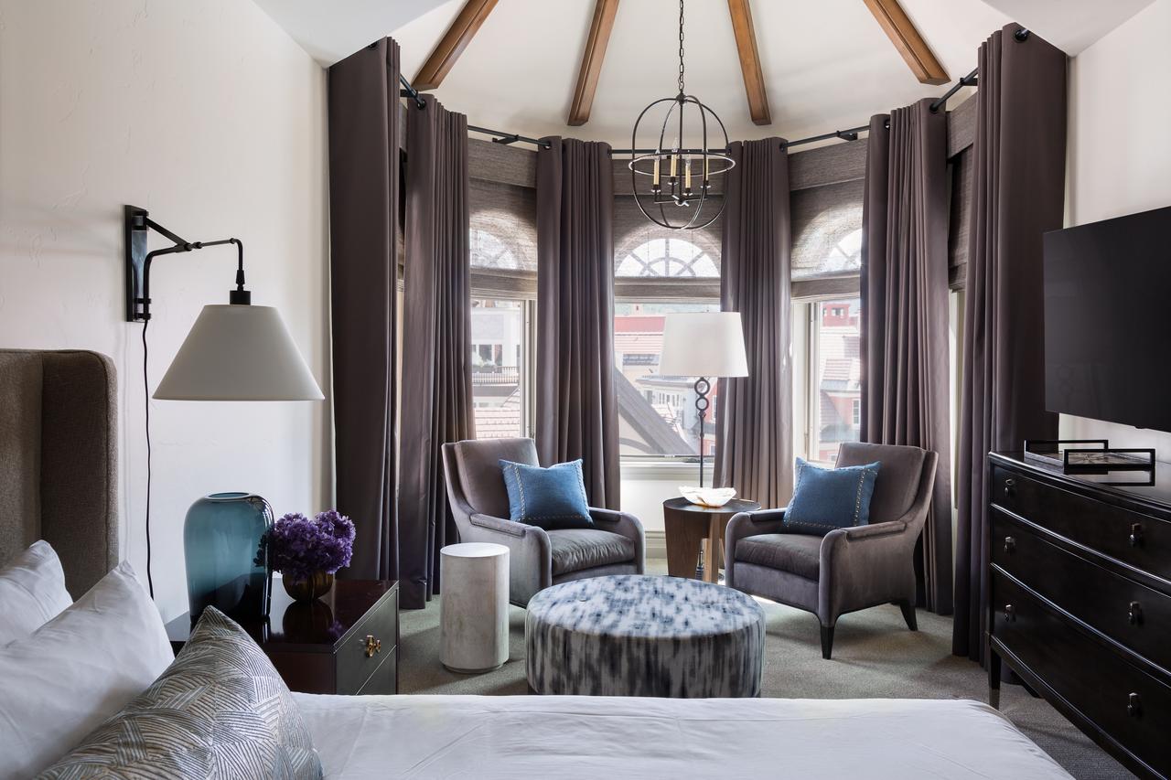 Pop Art Villa - thumb 2