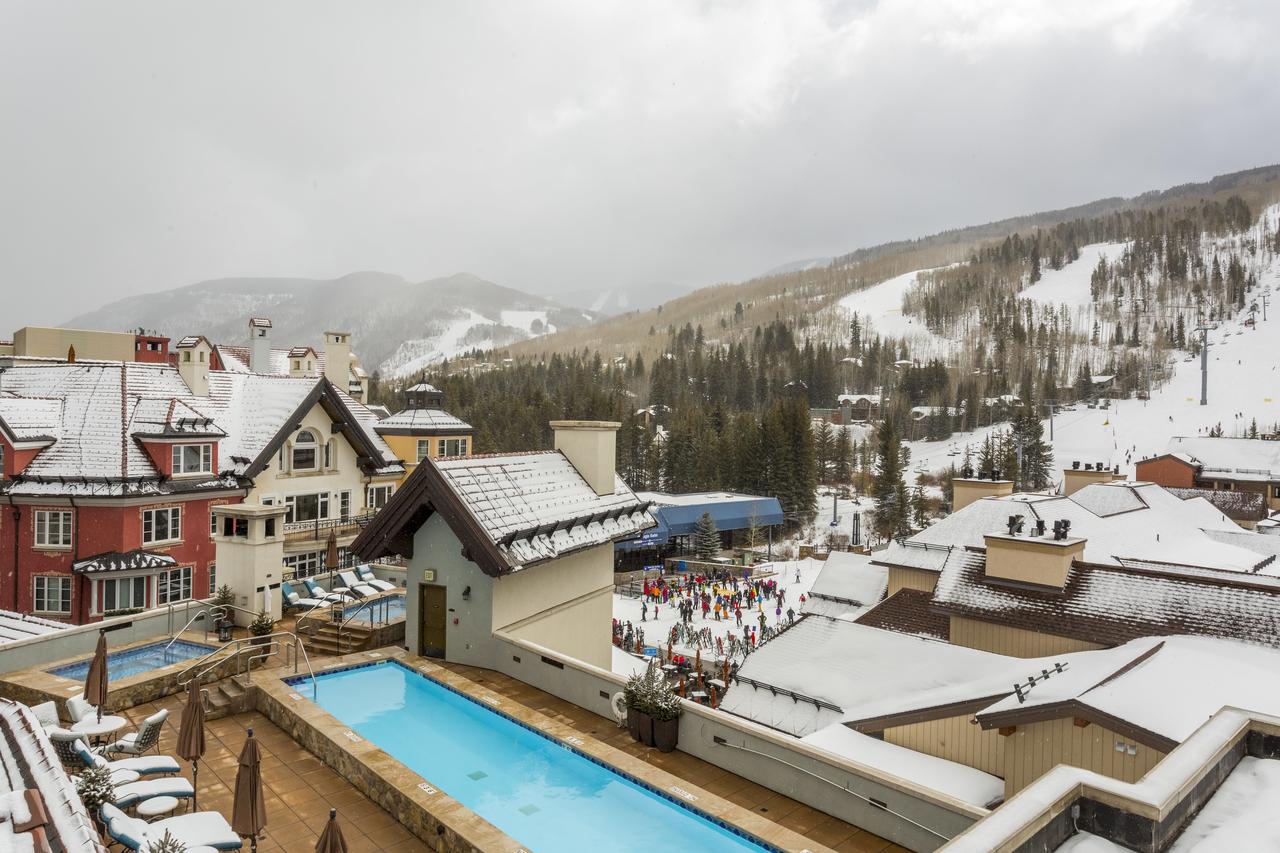 Pop Art Villa - thumb 0