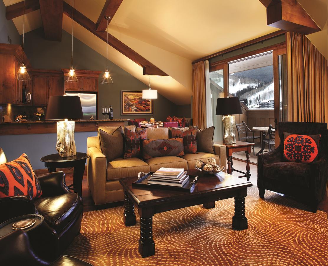 The Sebastian - Vail - thumb 18