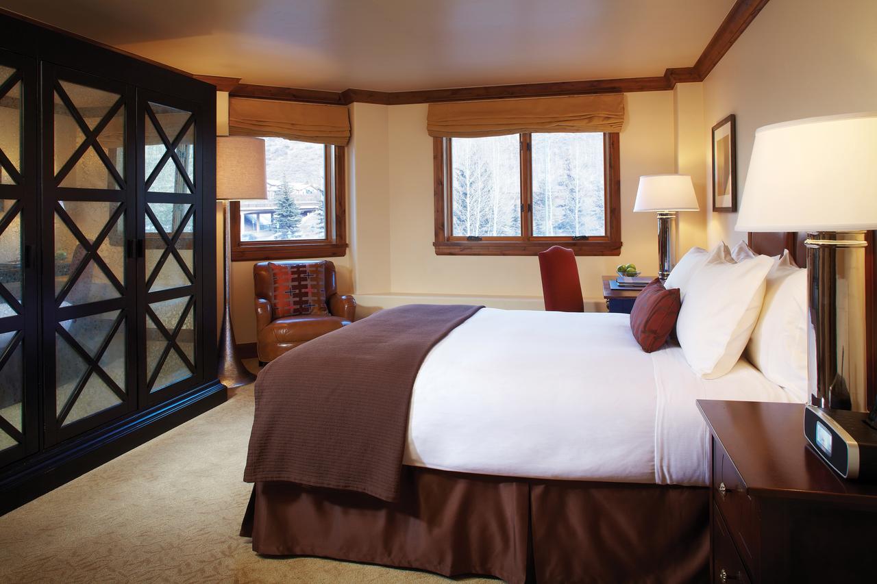 The Sebastian - Vail - thumb 15