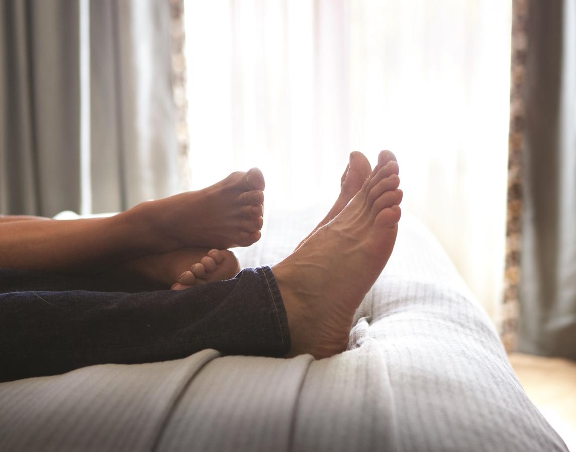 The Sebastian - Vail - thumb 2