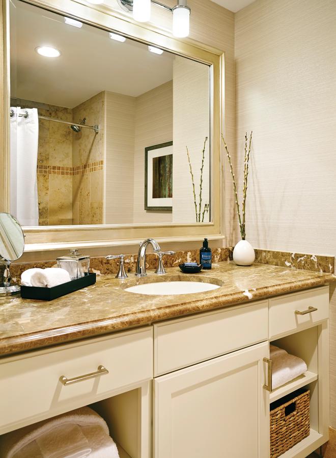 The Sebastian - Vail - thumb 17