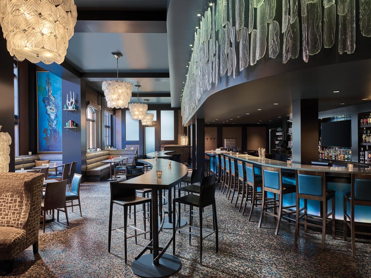 The Sebastian - Vail - thumb 7