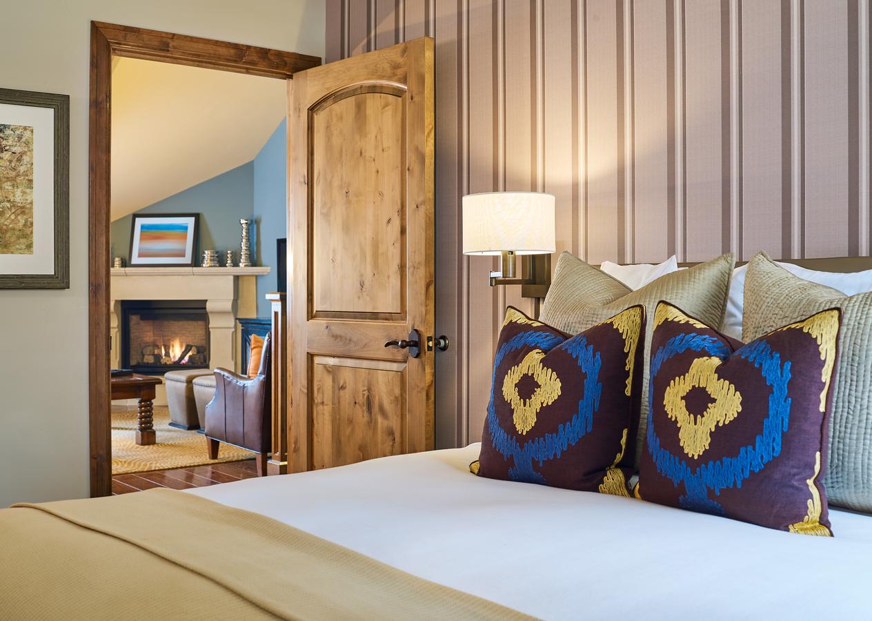 The Sebastian - Vail - thumb 3