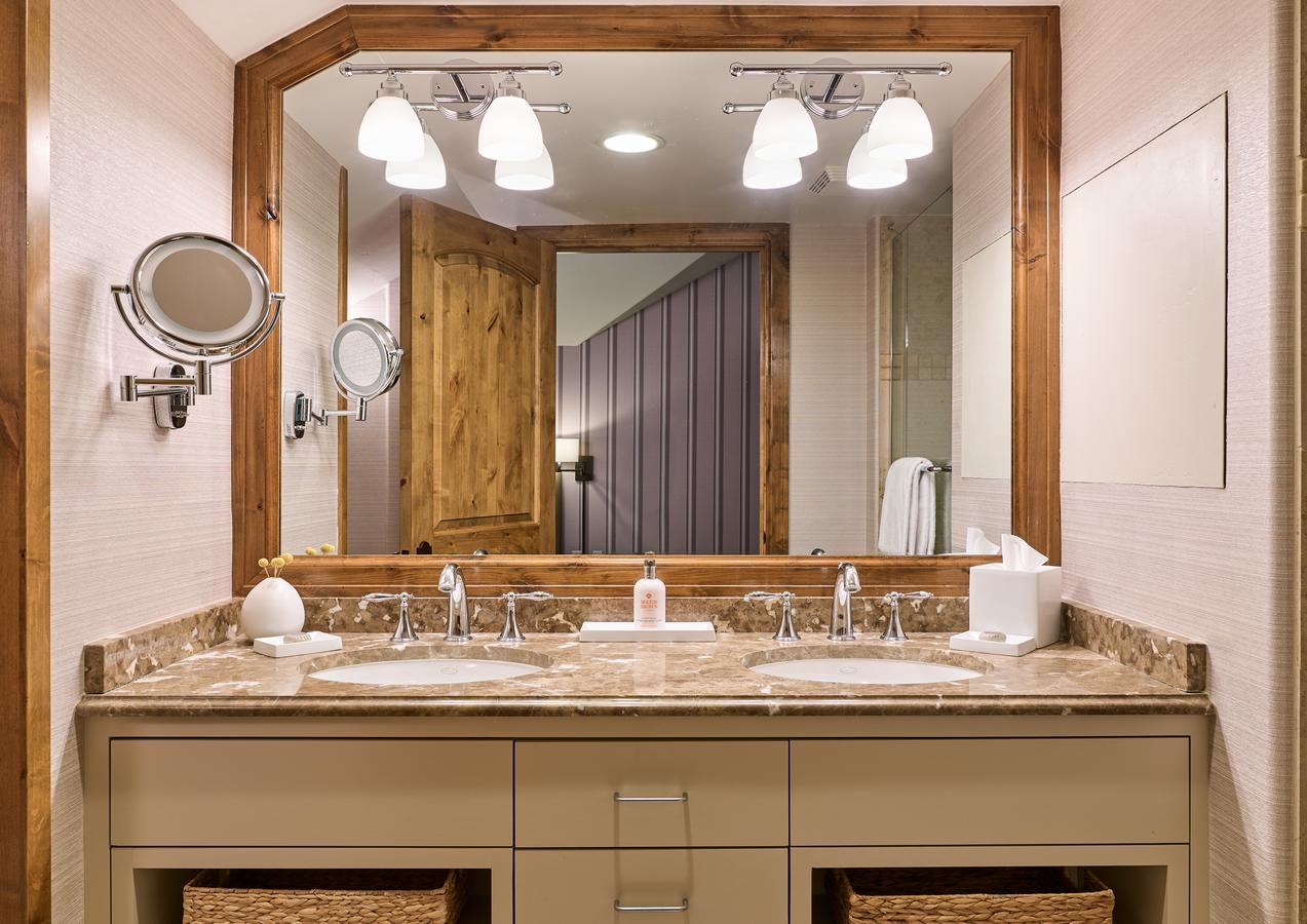 The Sebastian - Vail - thumb 1