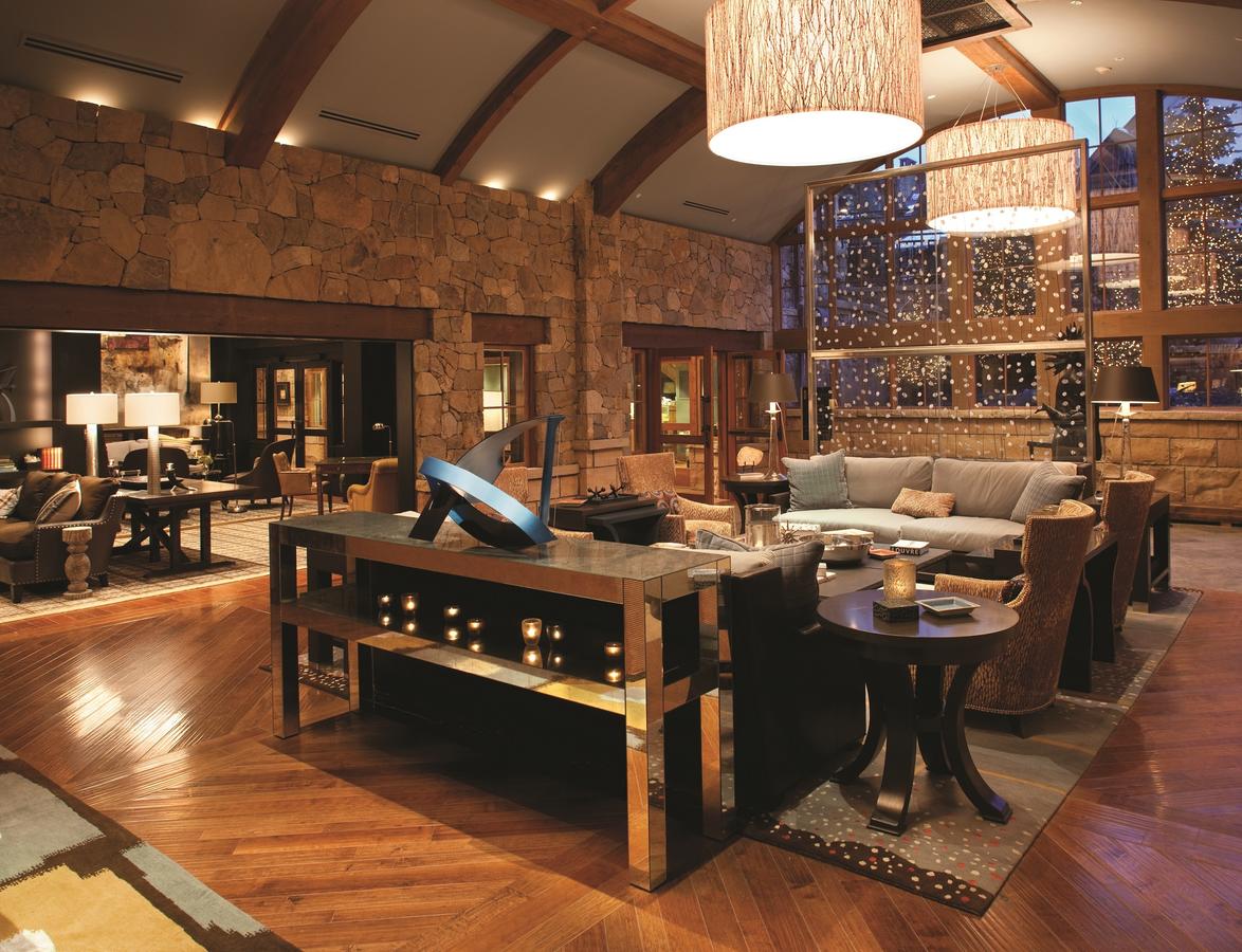 The Sebastian - Vail - thumb 13