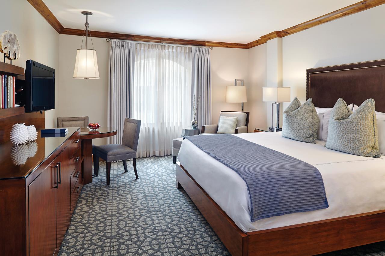 The Sebastian - Vail - thumb 16