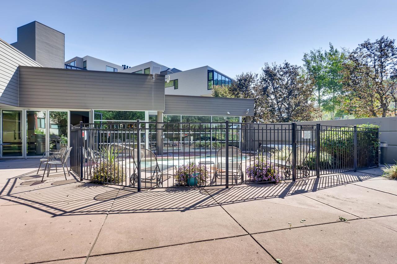 Simba Run Vail Condominiums - thumb 6