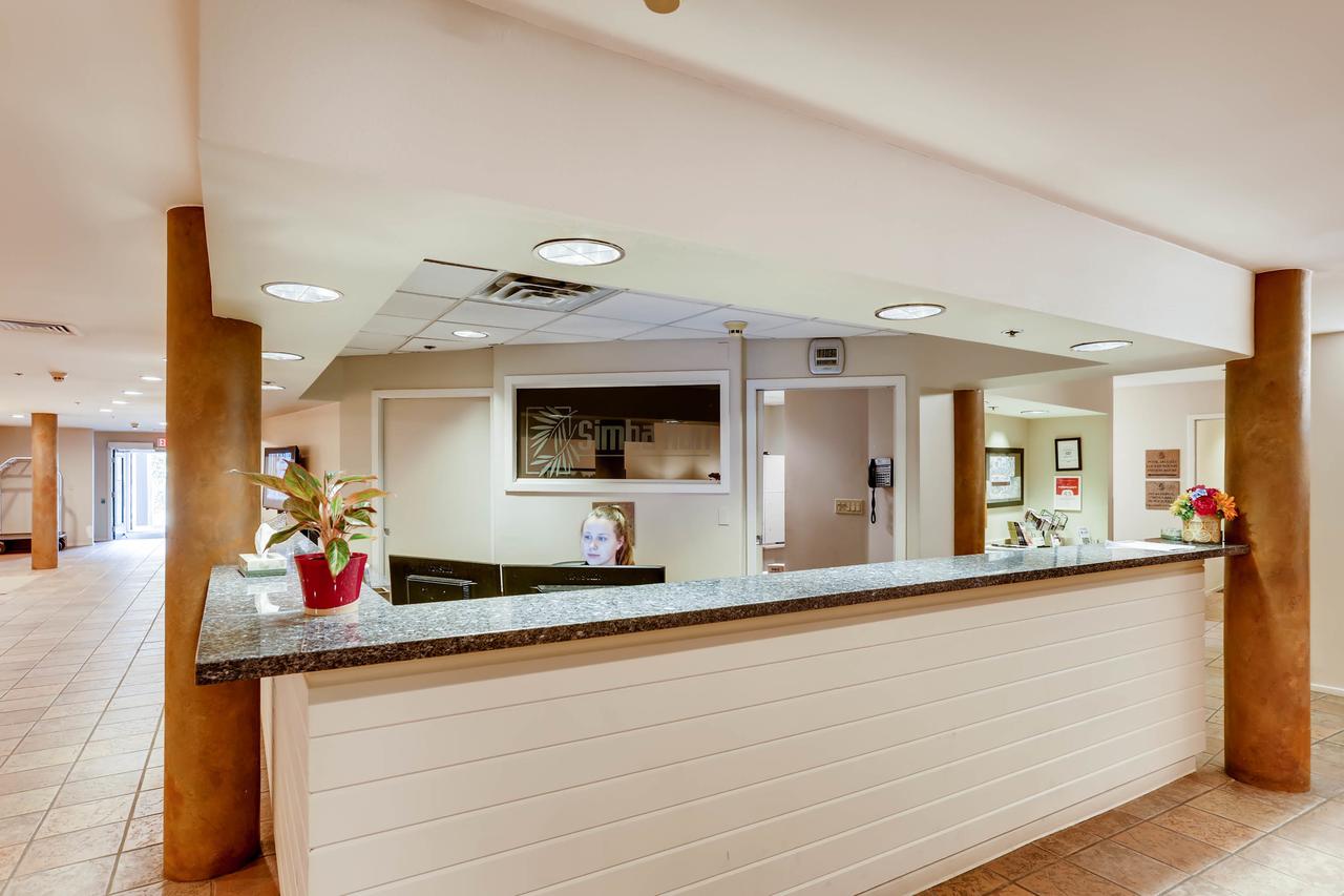 Simba Run Vail Condominiums - thumb 12