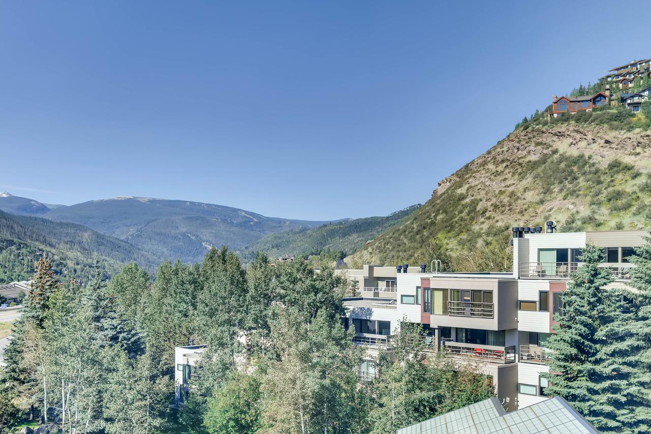 Simba Run Vail Condominiums - thumb 5