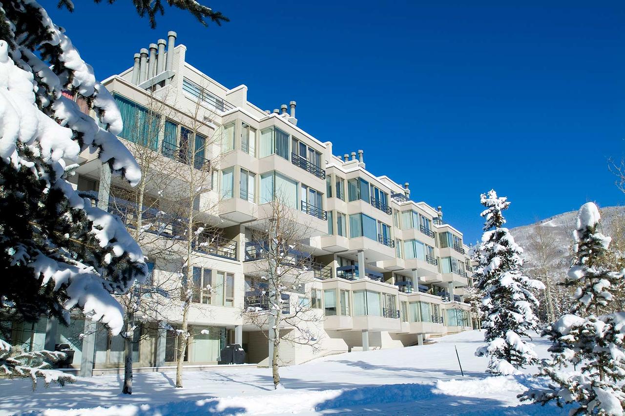 Simba Run Vail Condominiums - thumb 25