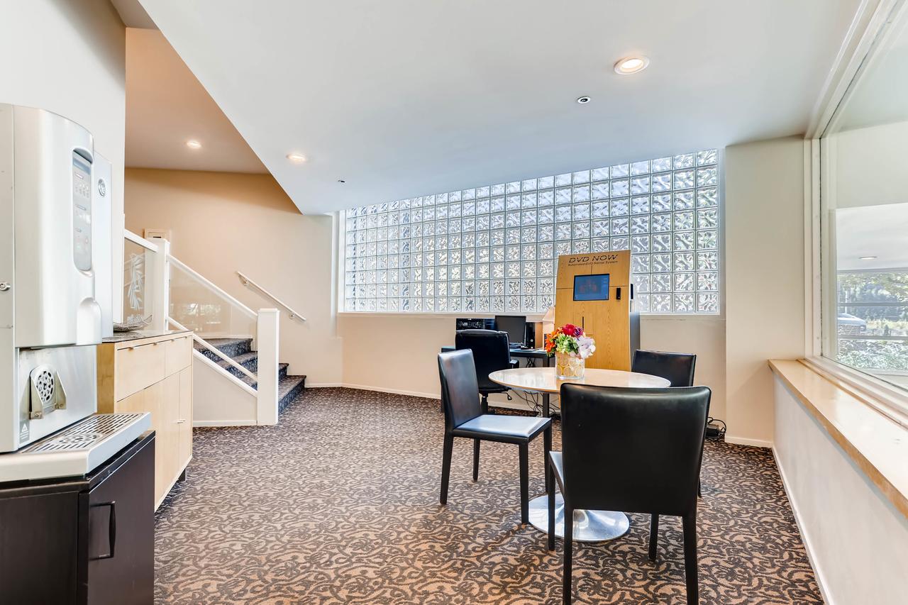 Simba Run Vail Condominiums - thumb 2