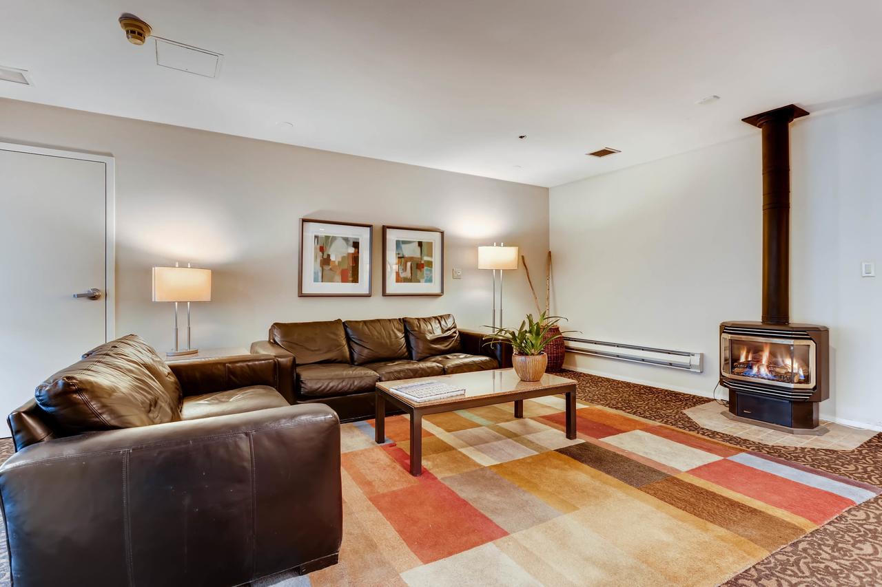 Simba Run Vail Condominiums - thumb 11