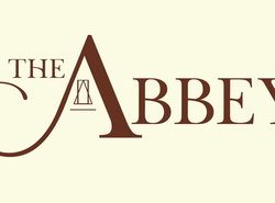 The Abbey