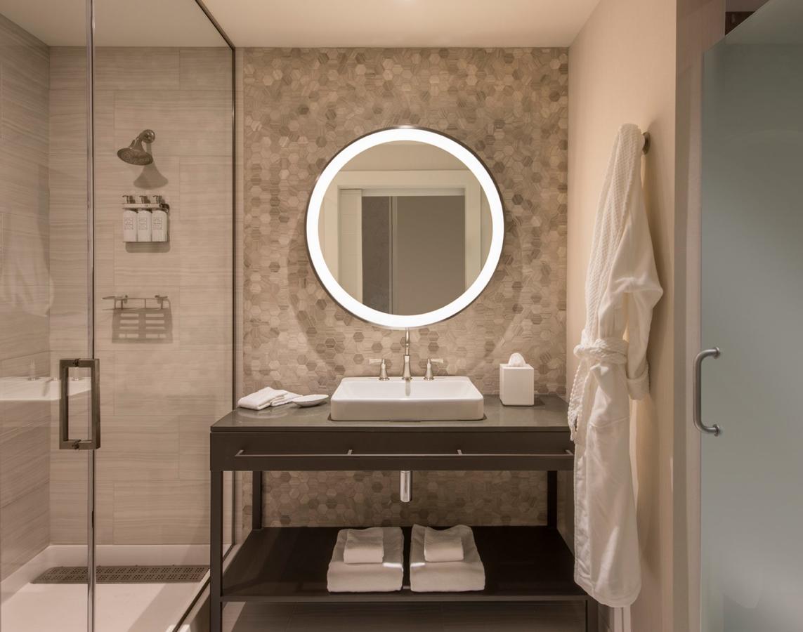 The Elizabeth Hotel, Autograph Collection - thumb 36