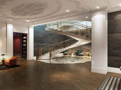 The Elizabeth Hotel, Autograph Collection