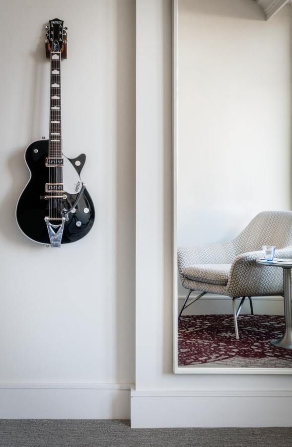 The Elizabeth Hotel, Autograph Collection - thumb 21