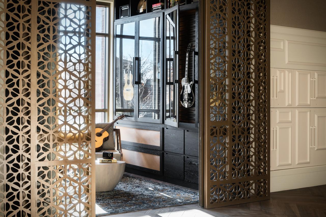 The Elizabeth Hotel, Autograph Collection - thumb 39