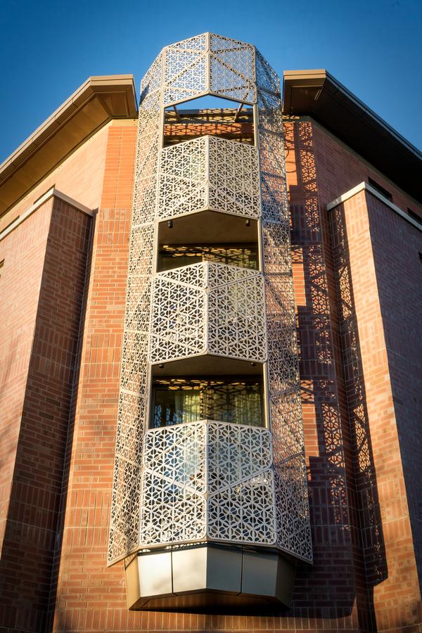 The Elizabeth Hotel, Autograph Collection - thumb 29