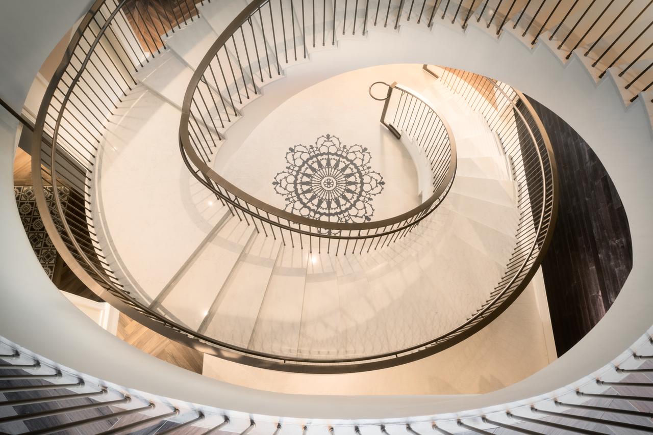 The Elizabeth Hotel, Autograph Collection - thumb 6