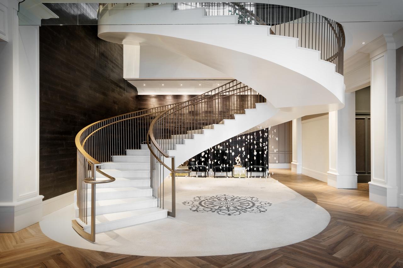 The Elizabeth Hotel, Autograph Collection - thumb 40