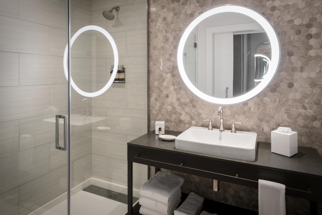 The Elizabeth Hotel, Autograph Collection - thumb 22