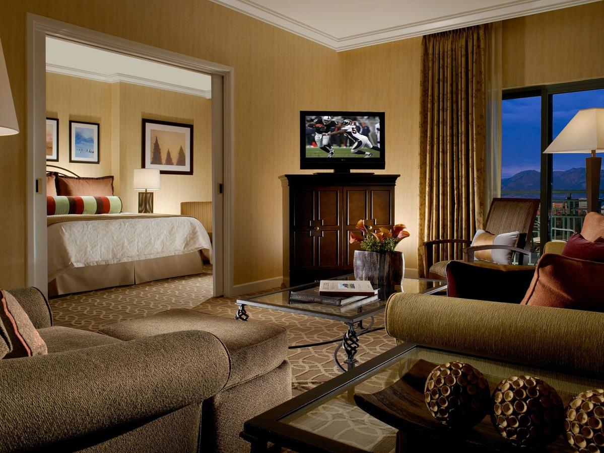Omni Interlocken Hotel - thumb 37