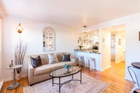 Book Durango Hotels, Accommodation Ohio Accommodation Ohio