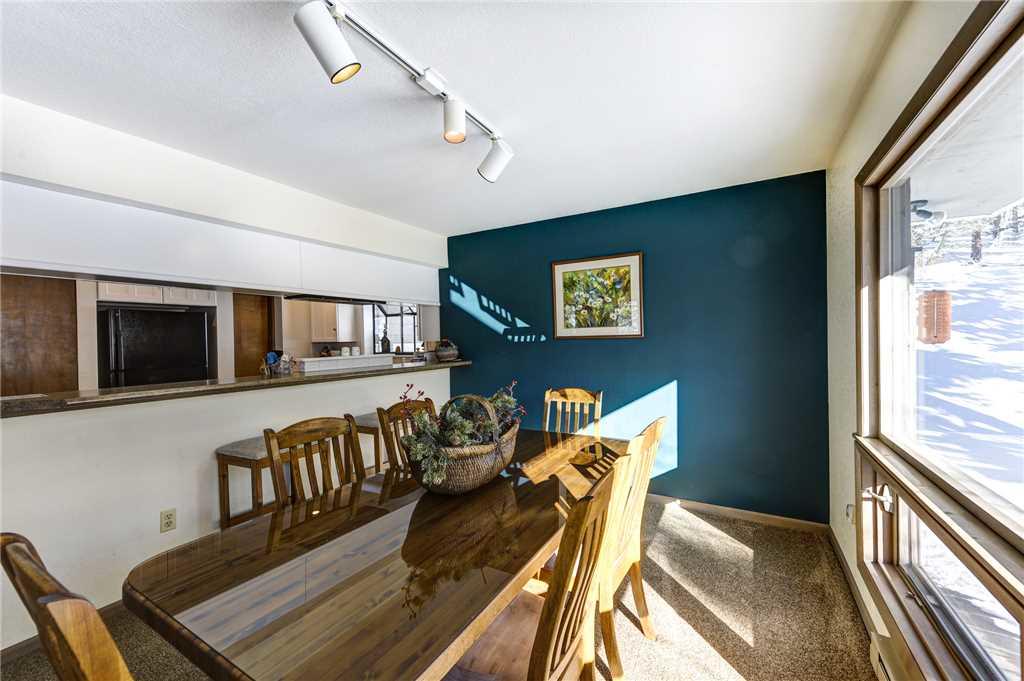 Adams Condominium (2 Bedroom Condo) - thumb 16